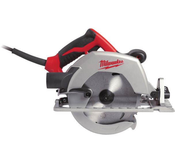 CS 60 - Scie Circulaire, 1600W, 61mm
