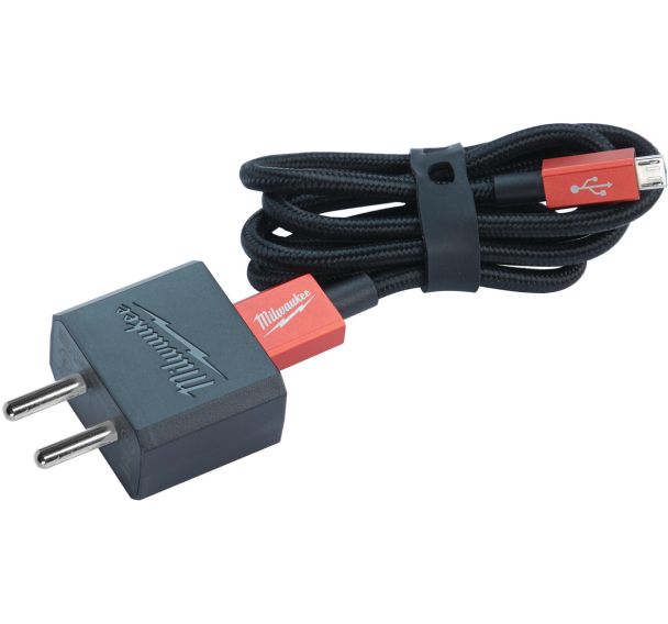 CUSB - Câble USB, accessoire PowerBank