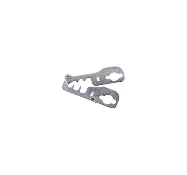 CableSaver` Kensington