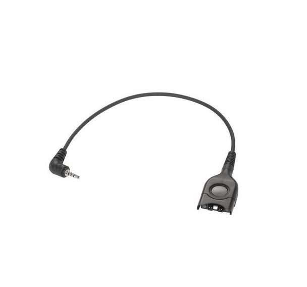 Câble Dect / GSM CCEL 191