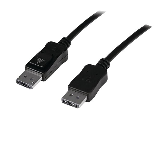 Câble DisplayPort actif de 10 m-Câble DP vers DP-M/M