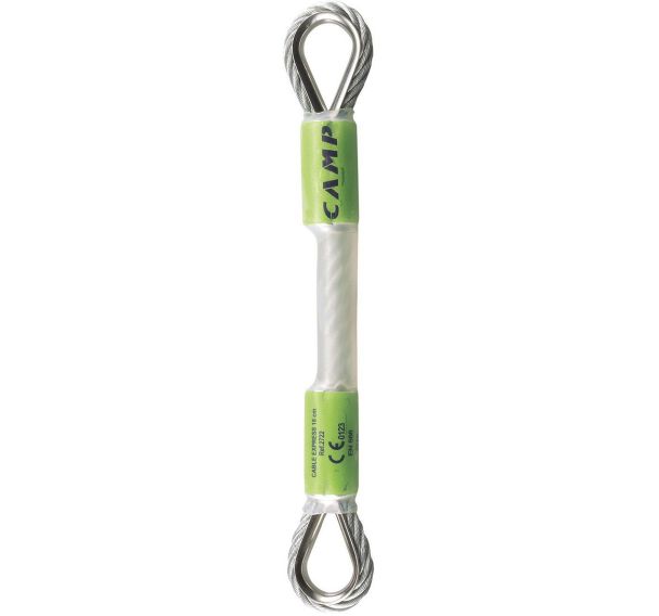Cable Express 18 cm