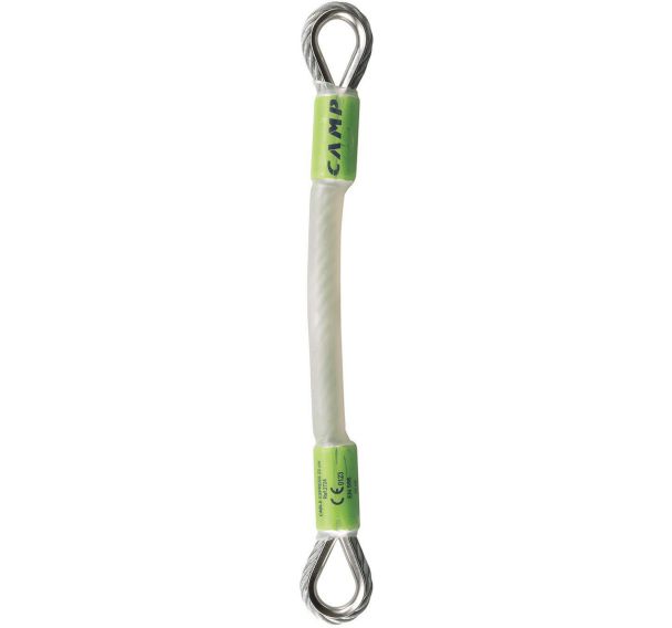 Cable Express 23 cm