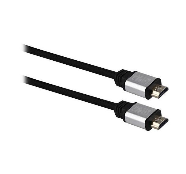Câble HDMI M/M 2.0 compatible 4K - T'nB