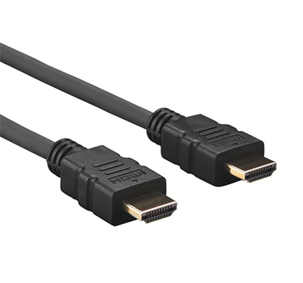 Câble ProFusion Pro HDMI - Vivolink