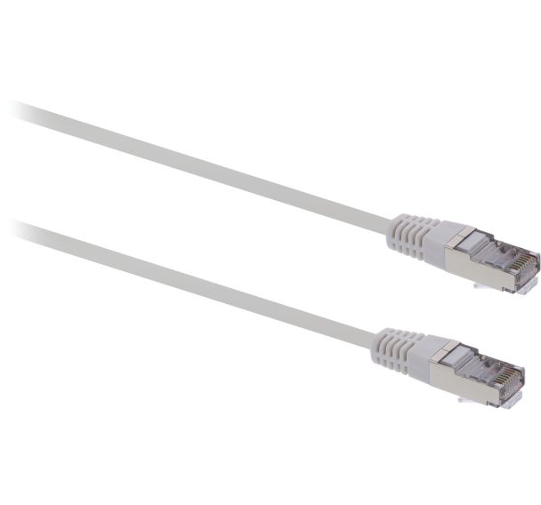Cable RJ45 categorie 5E - TNB
