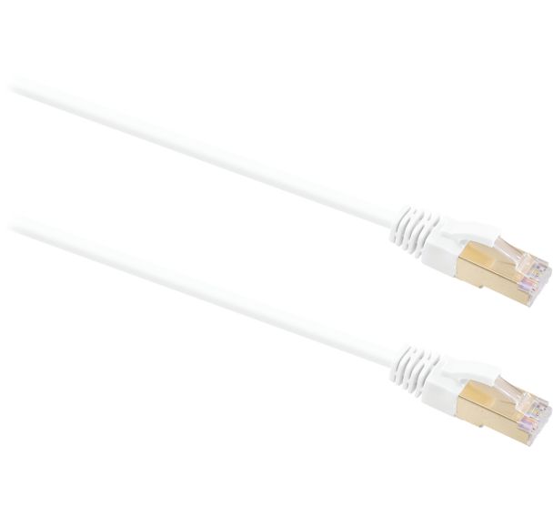 Cable RJ45 categorie 7 - TNB