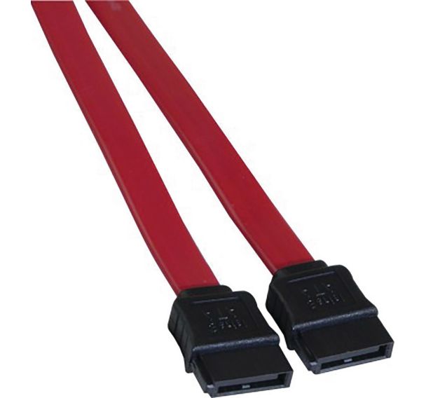 Câble SATA - 75 cm