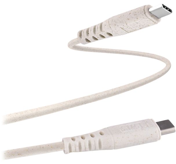 Câble USB-C Éco - 1.50 m