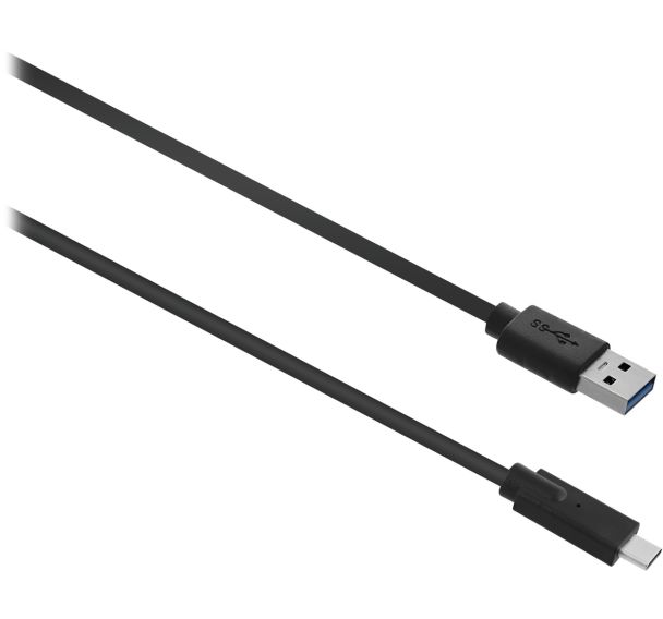 Câble USB-C vers USB 3.0