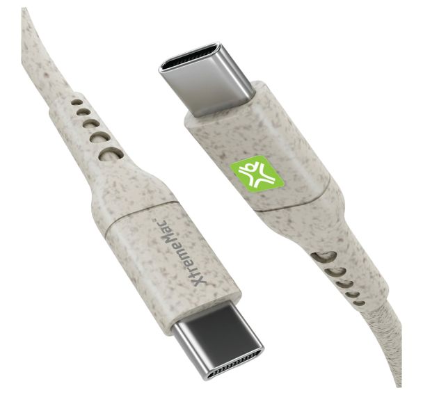 Câble USB- C XtremeMac - MCL