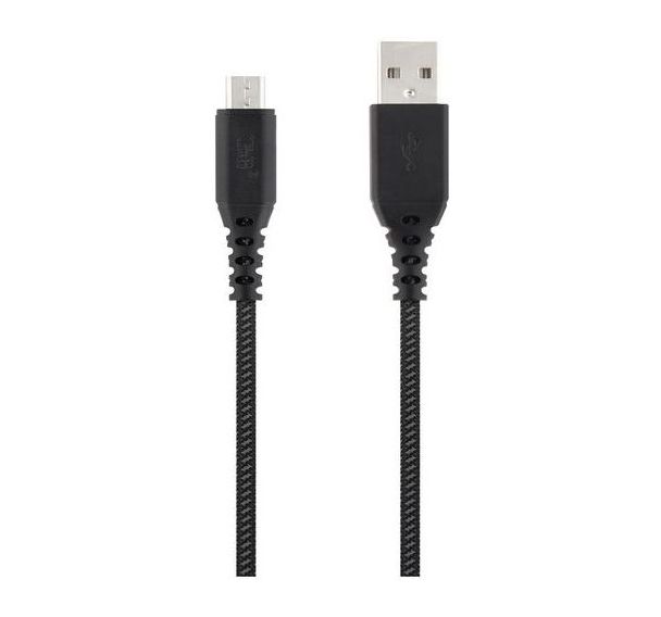 Câble USB / Micro USB XTREMWORK - T'nB