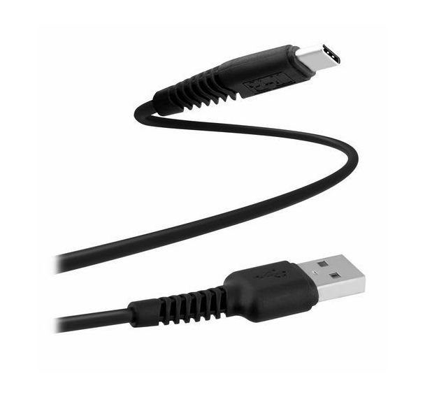 Câble USB/USB-C - T'nB