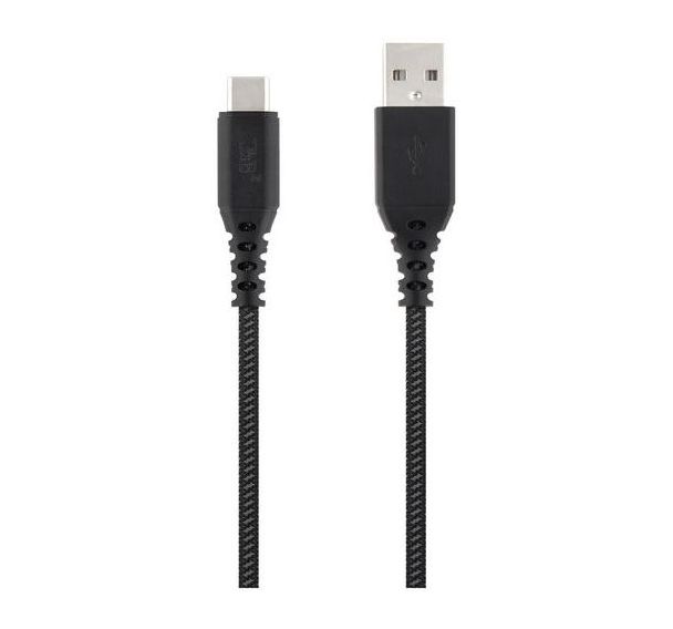 Câble USB / USB-C XTREMWORK - T'nB
