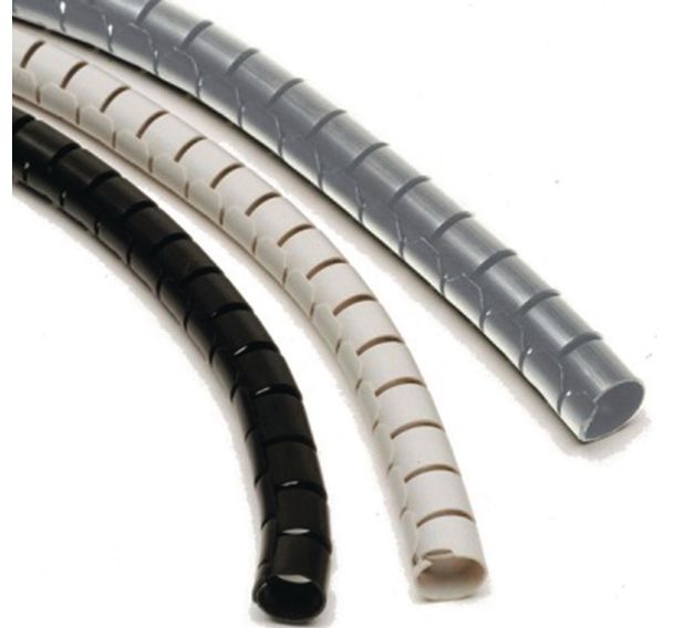 Câble ZIP 25MM 33763
