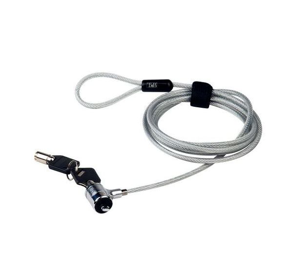 Câble à combinaison T'nB