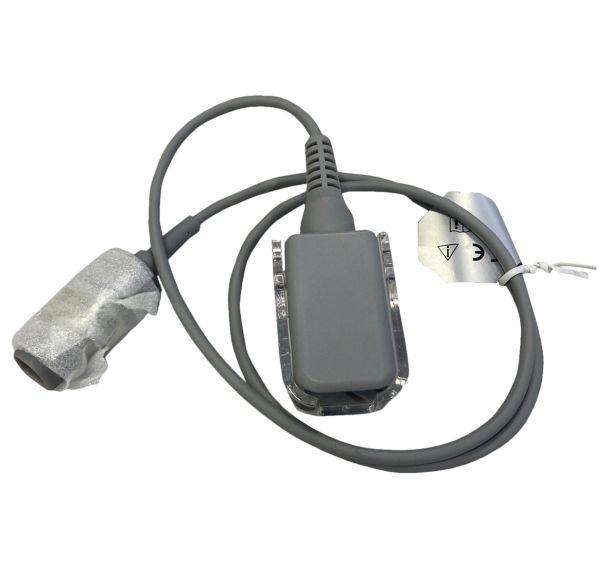 Cable adaptateurSPO2 pour moniteur de signes vitaux IM3S-EDAN