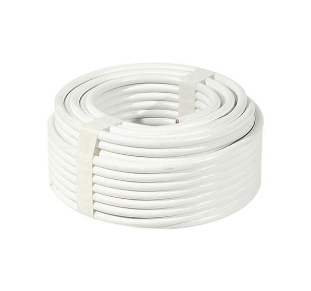 Cable antenne tv/sat VATC17 100 m