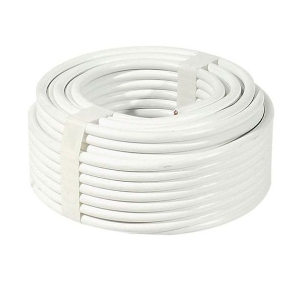 Câble antenne tv/sat VATC17 500 m