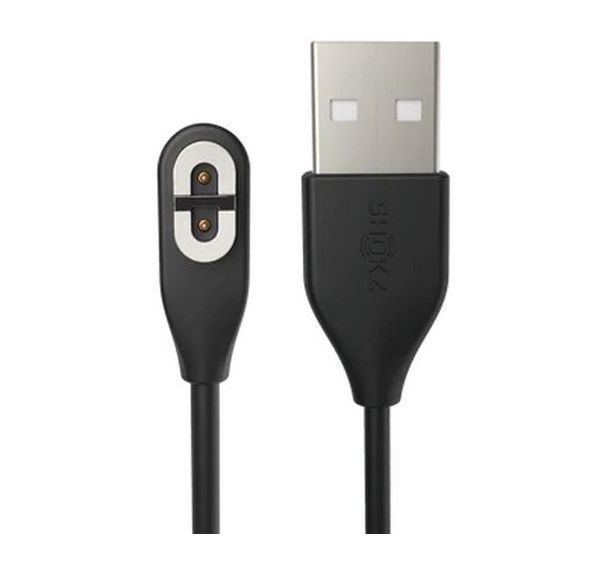 Câble de chargement compatible OpenComm UC