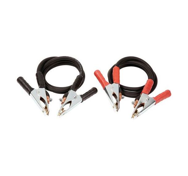 Câble de démarrage PL