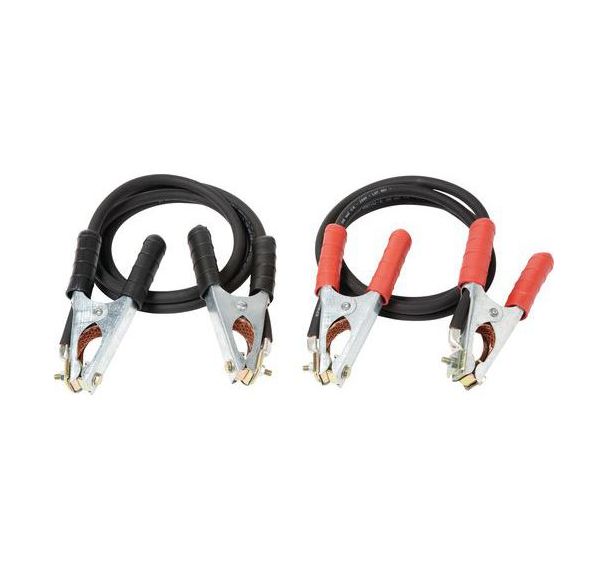 Câble de démarrage VL