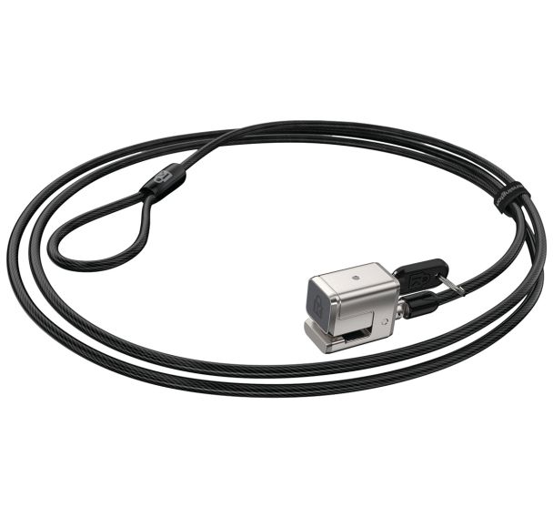 Câble de sécurité 1.8 m K68134WW - Kensington