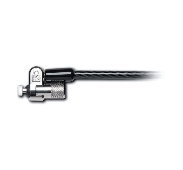 Câble de sécurité Kensington MicroSaver 2.0 à clé