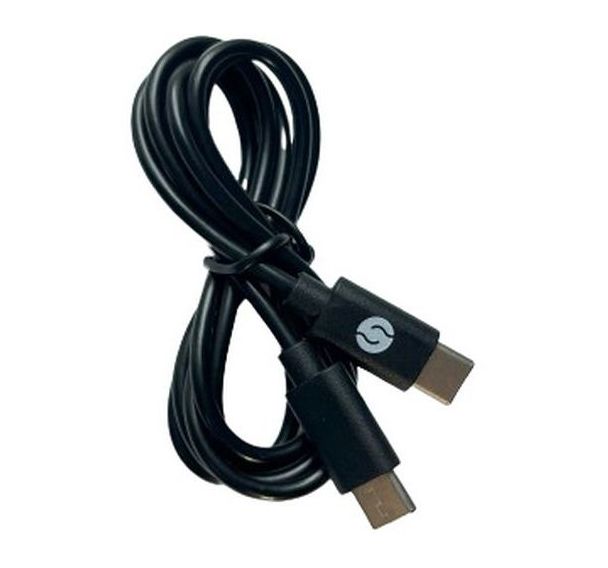 Câble pour casque tilde EVO C S PRO