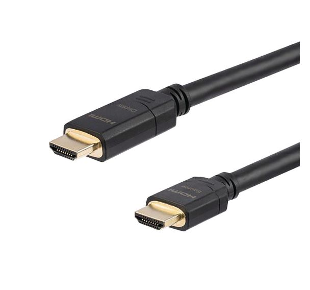 Câbles HDMI vers HDMI StarTech