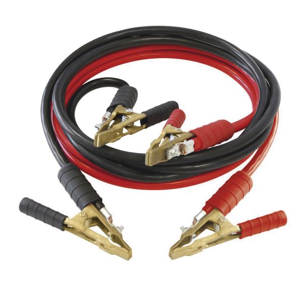 Câbles de démarrage - Gys