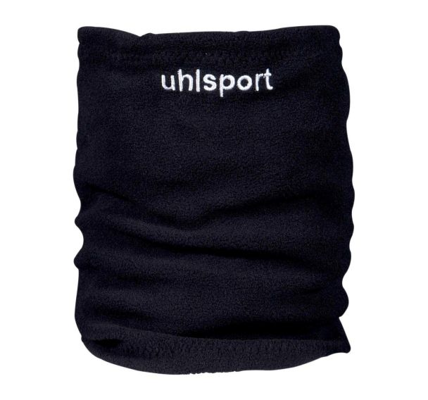Cache-col - Noir - Uhlsport
