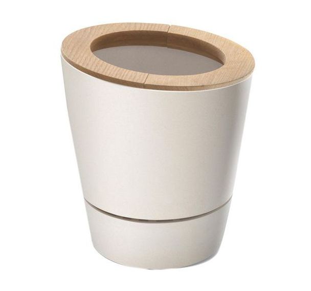 Cache-pot Ezeepot - CEP