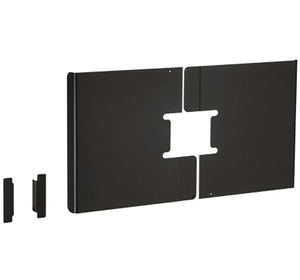 Cache arrière PFA 9115, paysage, 42-47'' VOGEL'S