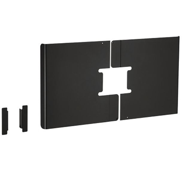 Cache arrière PFA 9116, paysage, 50-55'' VOGEL'S