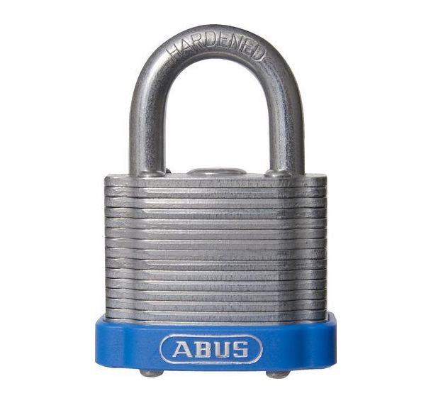 Cadenas 41 Lamelles Varie - Abus