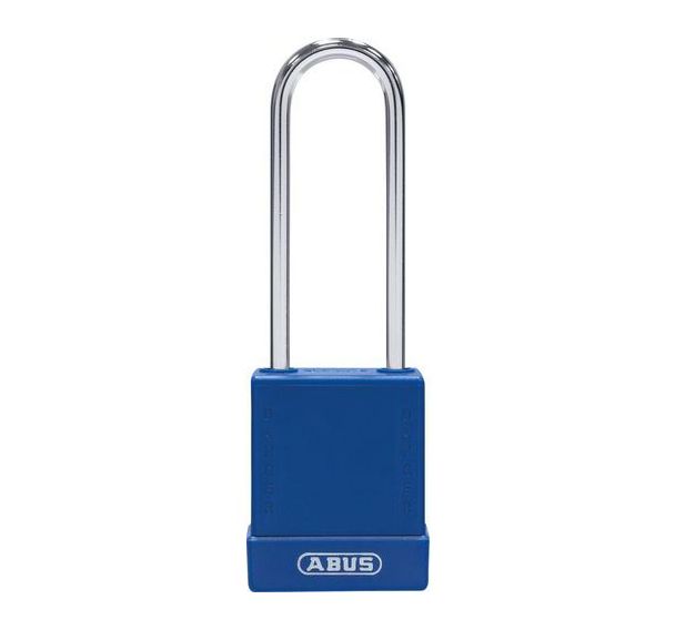 Cadenas 76BS anse 75mm Varie - Abus