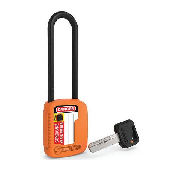 Cadenas Gamme Ve