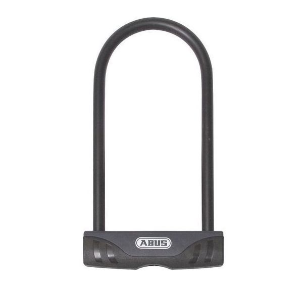 Cadenas U Facilo - 32/150HB230+USH