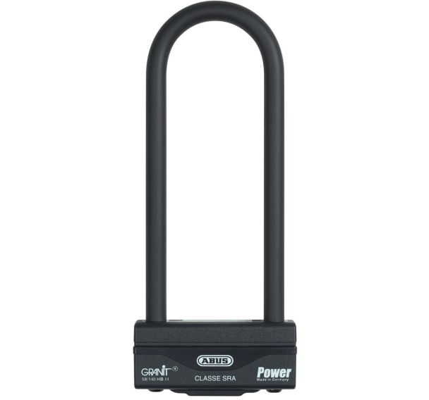 Cadenas U GRANIT Power 58 - 58HBIII 260