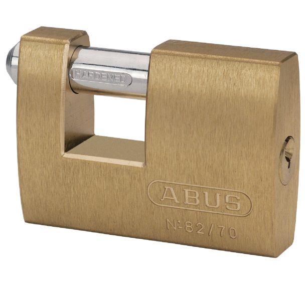 Cadenas de sol série 82 - Varié - 2 clés