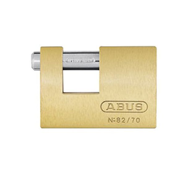 Cadenas de sol série 82 - Varié - 5 clés