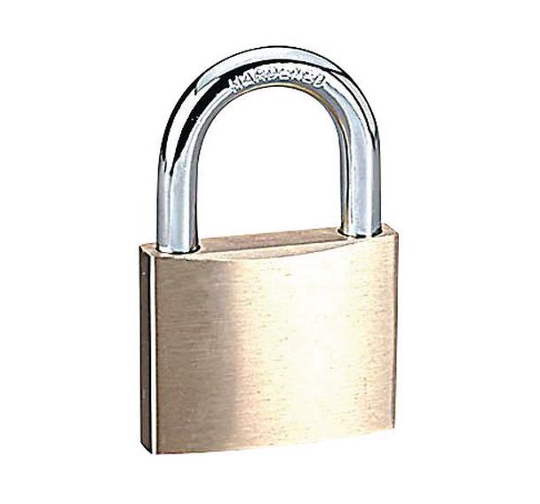 Cadenas économique