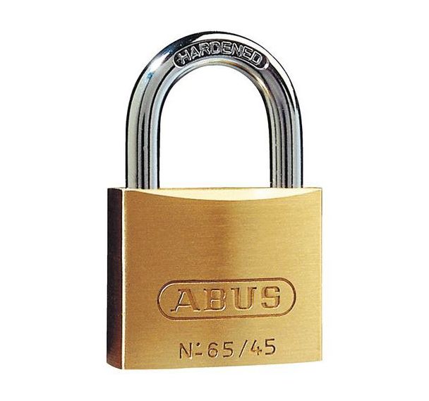 Cadenas série 65 - Varié - 10 clés