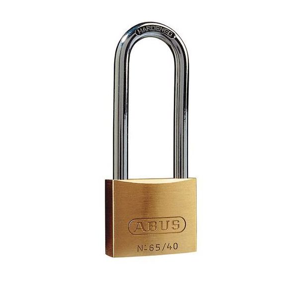 Cadenas série 65 - Varié haute hanse - 10 clés