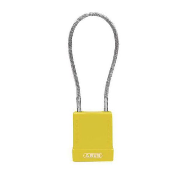 Cadenas série 76 - Varié - Abus