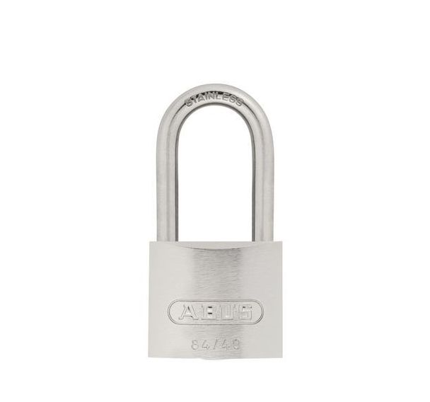 Cadenas série 84 - Varié haute anse - 10 clés