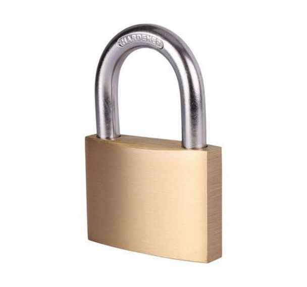 Cadenas varié