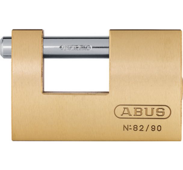 Cadenas varié de sol 90mm