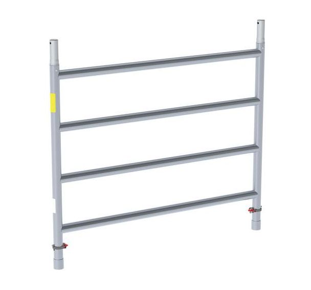 Cadre 135-28-4 Prof pour échafaudage RS Tower 5 - ALTREX